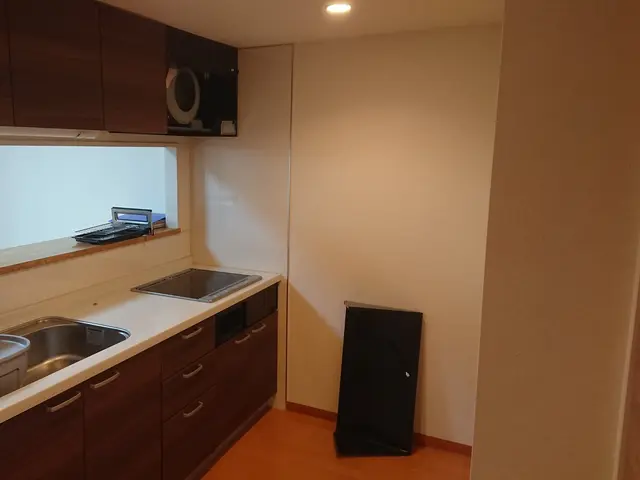 【業界歴10年の実績】安心の損害保険加入済み◆営業時間外・対応地域外でも対応可サービスの画像