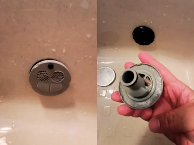 【そうじ屋くま】11年の実績＋損害保険完備。安心して任せられるプロの技。サービスの画像