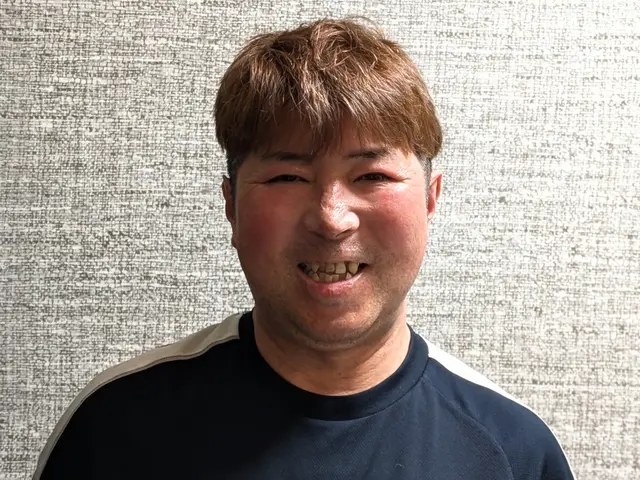 【トータルリペア加盟店】◉損害保険加盟済◉新規出店キャンペーン実施中サービスの画像
