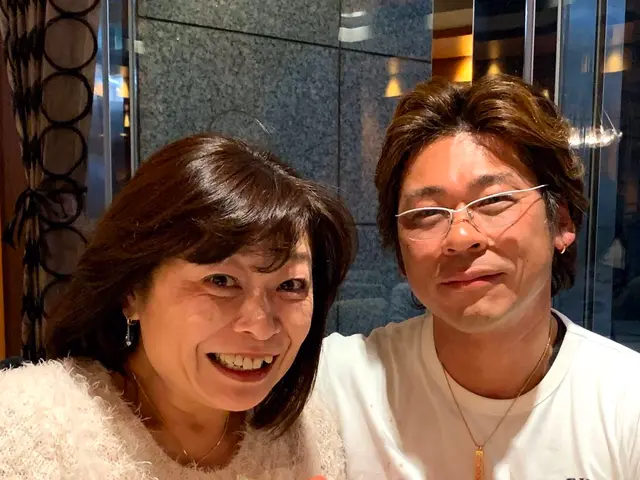 エアコン工事はケーツーサービスへ！綺麗で丁寧な施工！女性スタッフ同行！サービスの画像