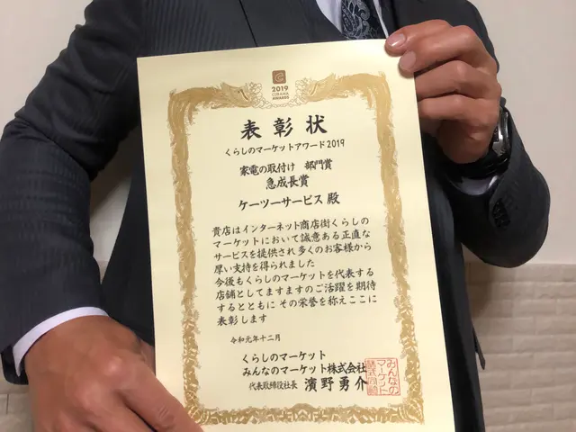 エアコン工事はケーツーサービスへ！綺麗で丁寧な施工！女性スタッフ同行！サービスの画像