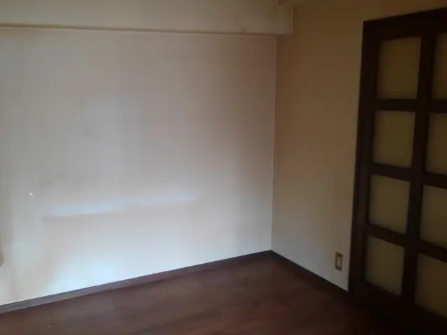 ★安心格安回収★保険完備！サイト内で見積り、荷物が変わらなければ追加料金無しサービスの画像