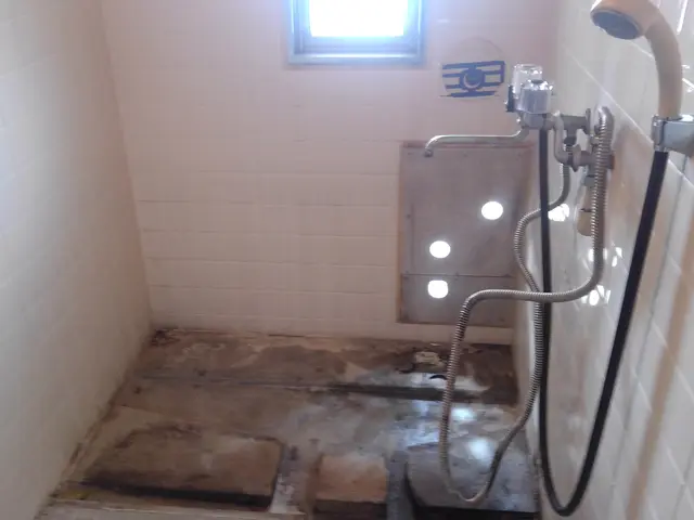 ★安心格安回収★保険完備！サイト内で見積り、荷物が変わらなければ追加料金無しサービスの画像