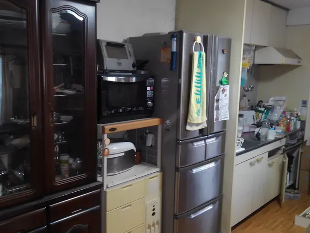 ★安心格安回収★保険完備！サイト内で見積り、荷物が変わらなければ追加料金無しサービスの画像