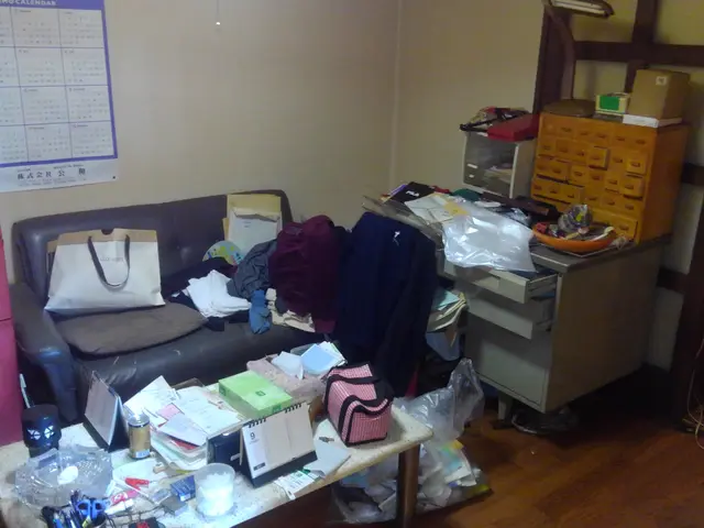 ★安心格安回収★保険完備！サイト内で見積り、荷物が変わらなければ追加料金無しサービスの画像