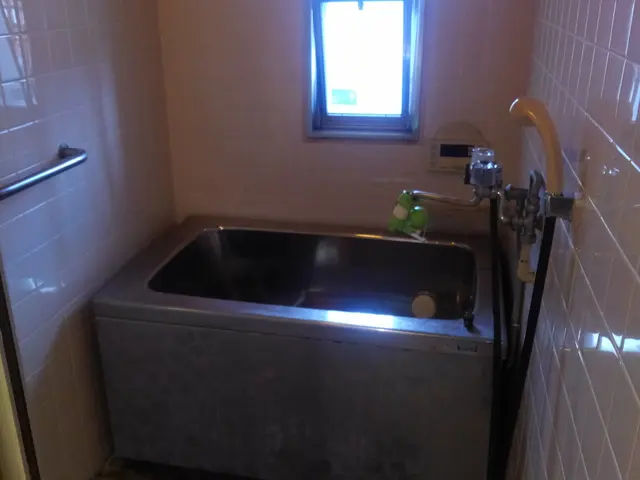 ★安心格安回収★保険完備！サイト内で見積り、荷物が変わらなければ追加料金無しサービスの画像