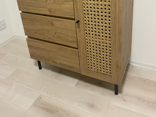 神戸を本拠地にして迅速な対応☆丁寧な家具組立/おしゃれな家具オーダーメイド受付可サービスの画像