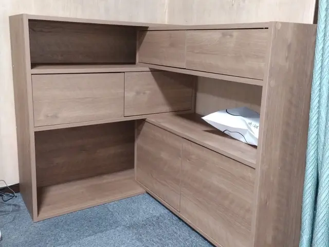 神戸を本拠地にして迅速な対応☆丁寧な家具組立/おしゃれな家具オーダーメイド受付可サービスの画像