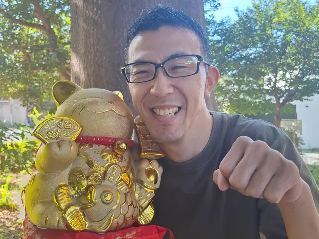 圧倒的な低価格&高品質『2t量でこのお値段!!』12月・1月の予約承ります☆☆彡サービスの画像