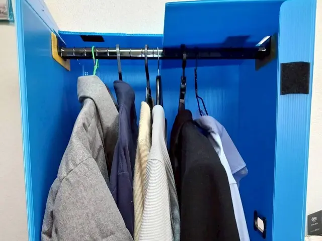 圧倒的な低価格&高品質『2t量でこのお値段!!』12月・1月の予約承ります☆☆彡サービスの画像