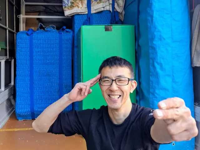 ☆5月空きあります☆ 【ニーズに寄り添う柔軟対応!!】◎本日も誠実に稼働中です◎サービスの画像