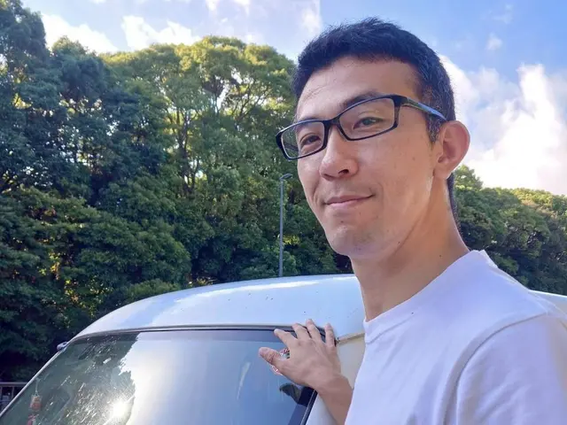 圧倒的な低価格&高品質『2t量でこのお値段!!』12月・1月の予約承ります☆☆彡サービスの画像