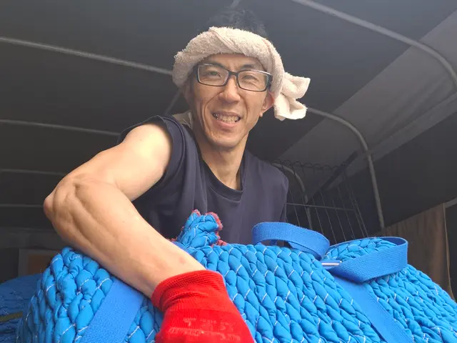 圧倒的な低価格&高品質!!『ニーズに寄り添う柔軟対応』☆繁忙期のご予約承ります☆サービスの画像