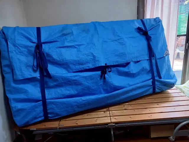 圧倒的な低価格&高品質『2t量でこのお値段!!』12月・1月の予約承ります☆☆彡サービスの画像