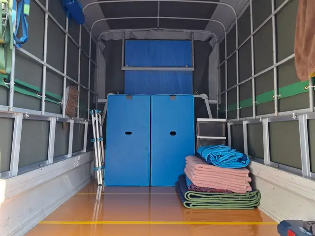 圧倒的な低価格&高品質『2t量でこのお値段!!』12月・1月の予約承ります☆☆彡サービスの画像