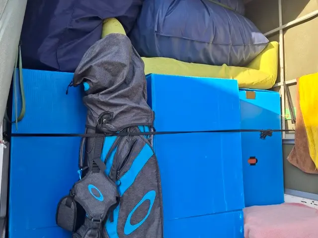 ◎圧倒的な低価格&高品質◎『ニーズに寄り添う柔軟対応』2月・3月の予約承ります☆サービスの画像