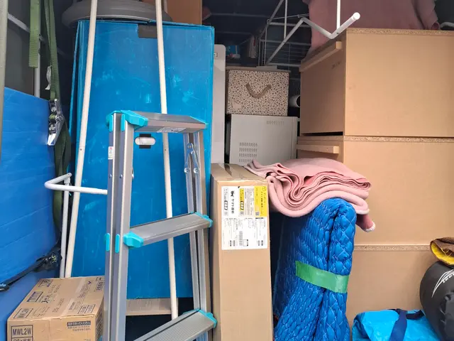 圧倒的な低価格&高品質『2t量でこのお値段!!』12月・1月の予約承ります☆☆彡サービスの画像