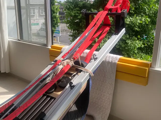 【安心の2名作業】大型家財がある引越は弊社にお任せ下さい☆不用品回収対応可能◎サービスの画像