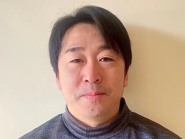 【安心の2名作業】大型家財がある引越は弊社にお任せ下さい☆不用品回収対応可能◎サービスの画像