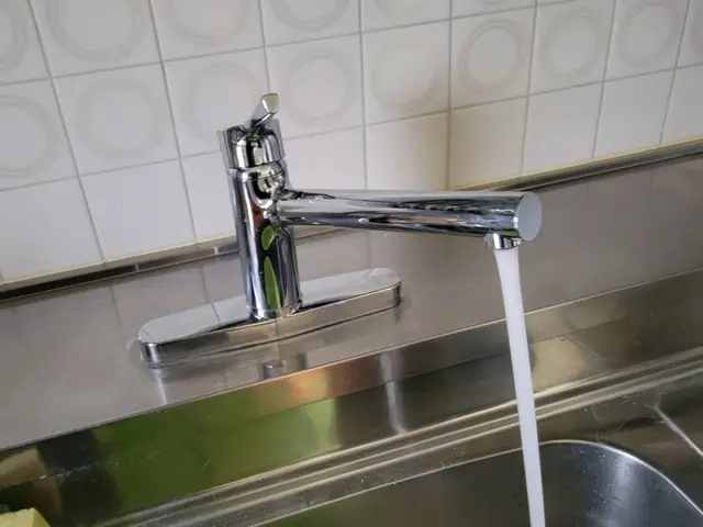 ◆年中無休◆営業時間外も対応OK◎大手業務経験豊富◎アフターフォローも万全サービスの画像