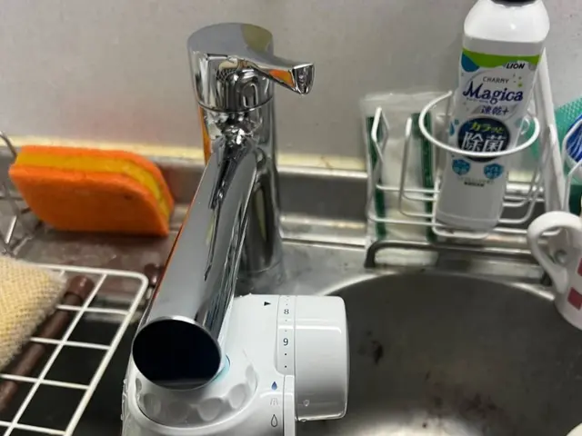 ◆年中無休◆営業時間外も対応OK◎大手業務経験豊富◎アフターフォローも万全サービスの画像