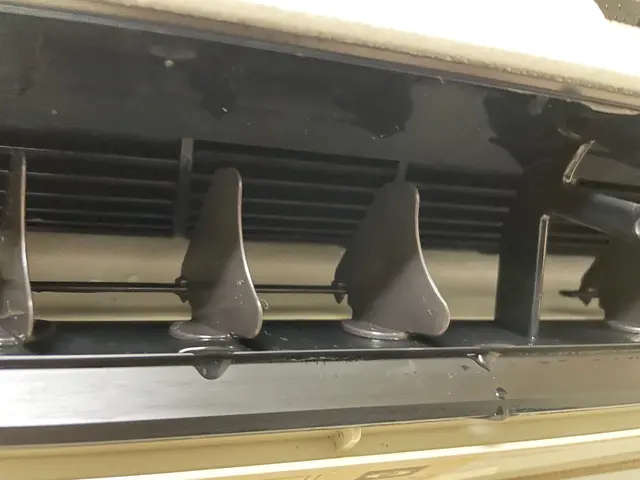 ◆年中無休・土日祝もご予約大歓迎◎営業時間外も対応可◎アフターフォロー万全サービスの画像