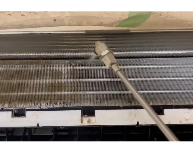 ◆年中無休・土日祝もご予約大歓迎◎営業時間外も対応可◎アフターフォロー万全サービスの画像