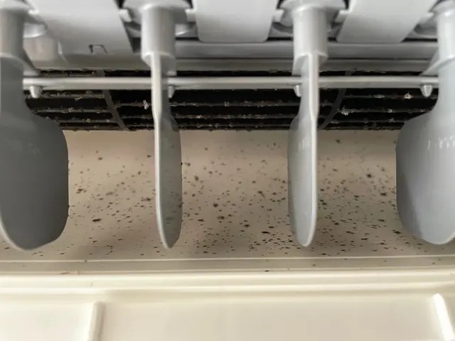 ◆年中無休・土日祝もご予約大歓迎◎営業時間外も対応可◎アフターフォロー万全サービスの画像