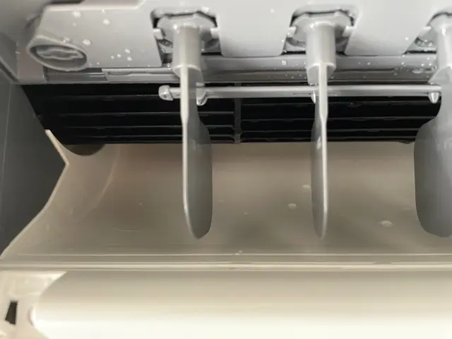 ◆年中無休・土日祝もご予約大歓迎◎営業時間外も対応可◎アフターフォロー万全サービスの画像