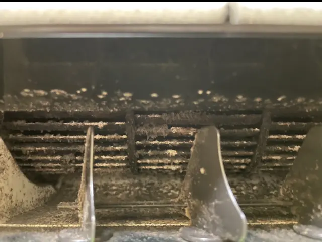 ◆年中無休・土日祝もご予約大歓迎◎営業時間外も対応可◎アフターフォロー万全サービスの画像