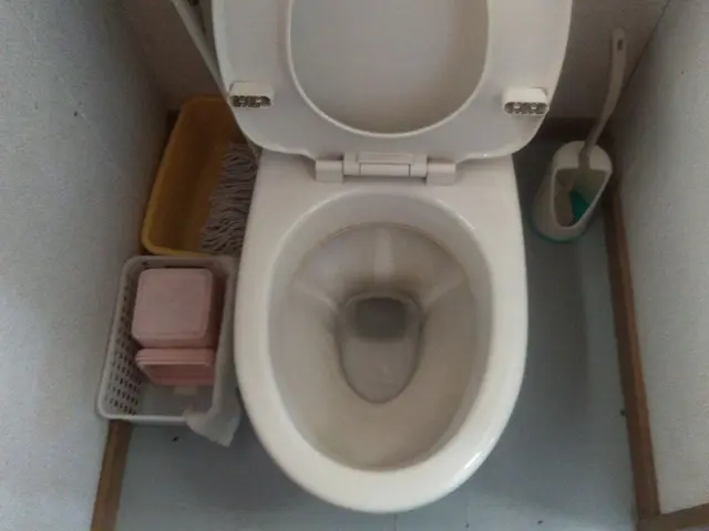 出張費駐車料込。バイト作業無。クレジット可。作業前後の画像郵送。24時間年中無休サービスの画像