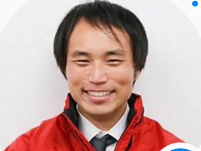 出張費駐車料込。バイト作業無。クレジット可。作業前後の画像郵送。24時間年中無休サービスの画像