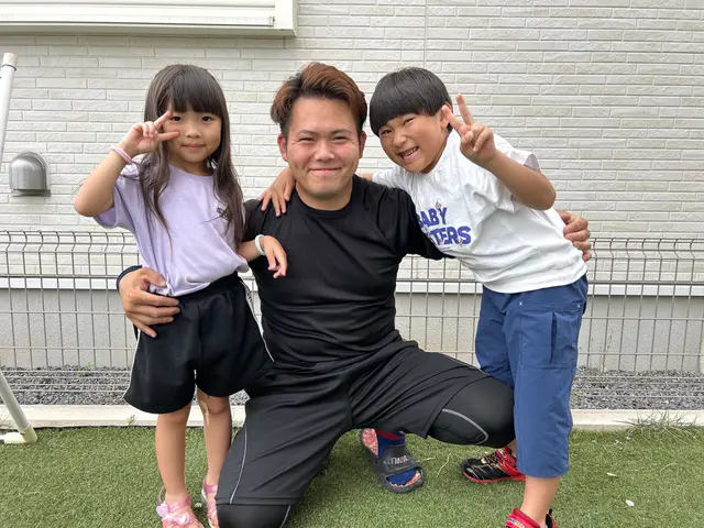 アンテナ総工事件数1万6000件突破！8年間の作業＋機器保証も！現地カード決済◯サービスの画像