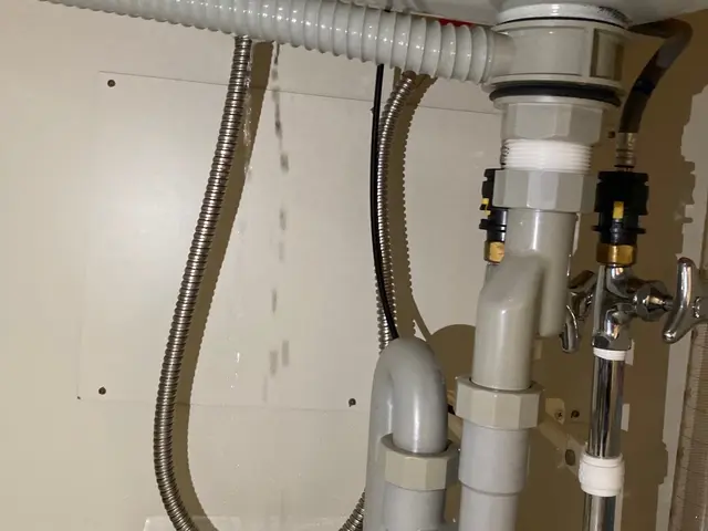 ◆年中無休◆予約から施工まで100%自社対応◆アフターフォローもばっちり！サービスの画像