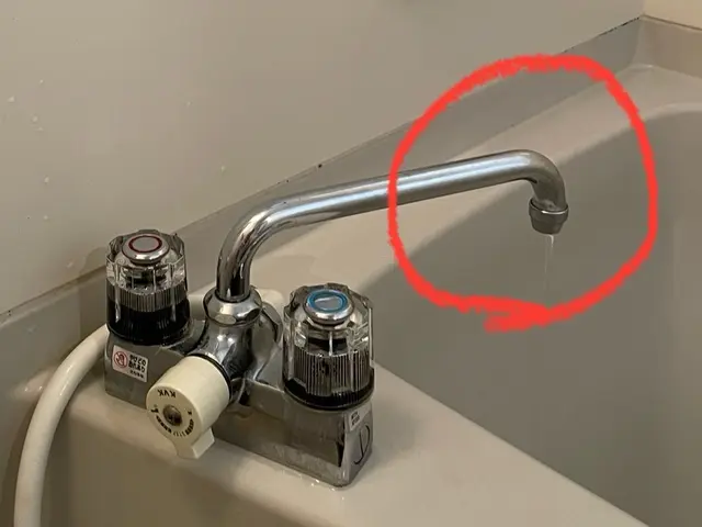 ◆年中無休◆予約から施工まで100%自社対応◆アフターフォローもばっちり！サービスの画像