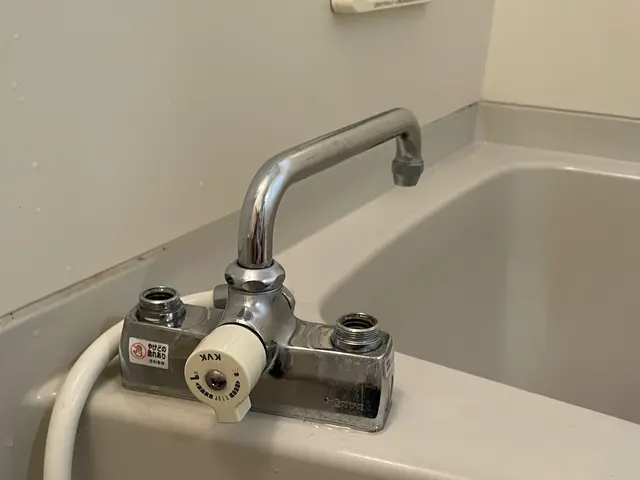 ◆年中無休◆予約から施工まで100%自社対応◆アフターフォローもばっちり！サービスの画像