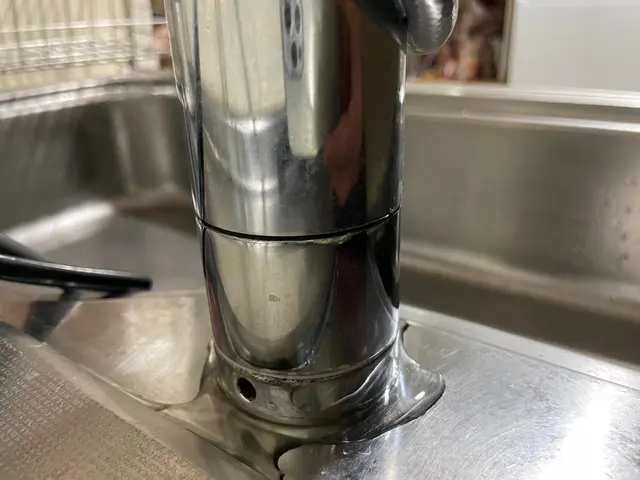 ◆年中無休◆予約から施工まで100%自社対応◆アフターフォローもばっちり！サービスの画像