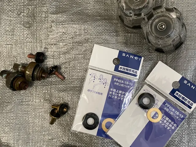 ◆年中無休◆予約から施工まで100%自社対応◆アフターフォローもばっちり！サービスの画像