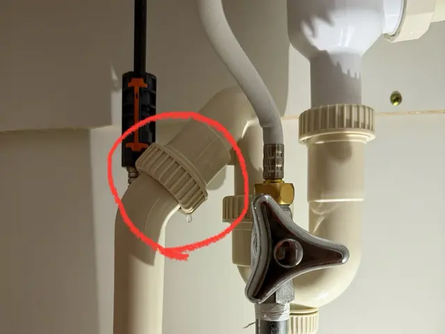 ◆年中無休◆予約から施工まで100%自社対応◆アフターフォローもばっちり！サービスの画像