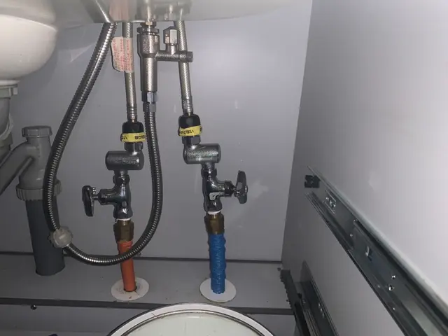 【本日空有】実務経験10年の経験と作業スピードで最短での施工を！サービスの画像