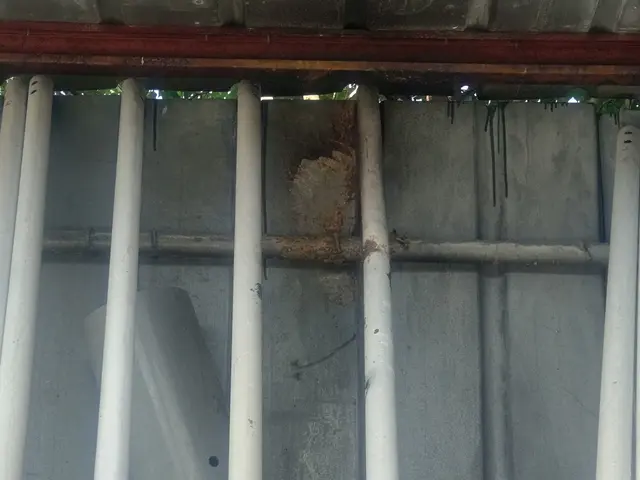 ◆予約から施工まで100%自社対応◆駐車代お店負担◆迅速丁寧に対応しますサービスの画像