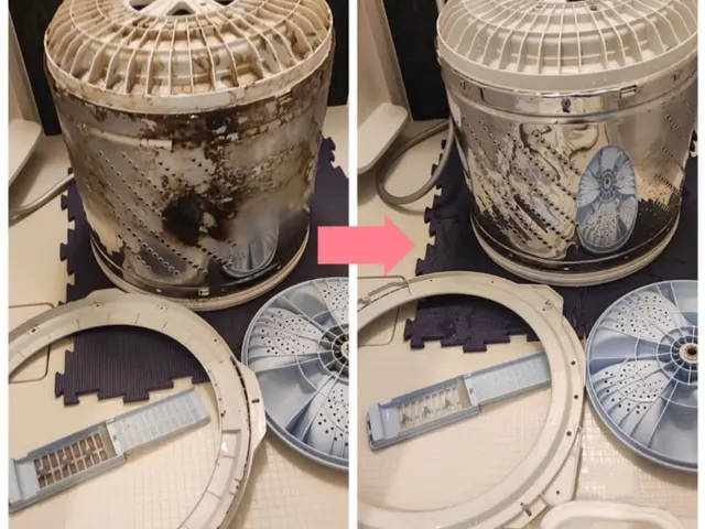 ◎業界歴4年・作業実績1500件以上◎ハウスクリーニングのプロにお任せくださいサービスの画像