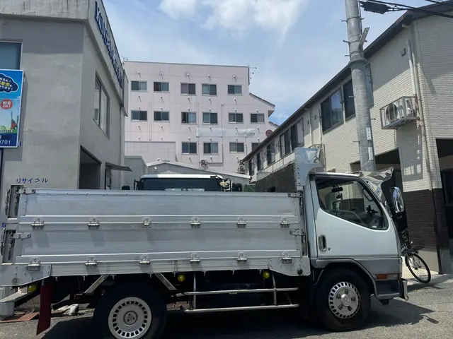 【迅速丁寧！】経験豊富な中国人店長が行う安心の不用品整理女性スタッフ在籍サービスの画像