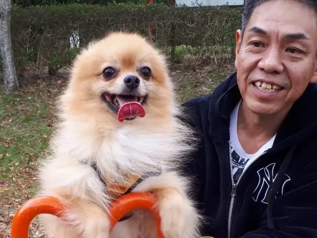 【三菱電機サービスエンジニア歴30年経験実績】 ご相談にて当日対応も受け承りますサービスの画像