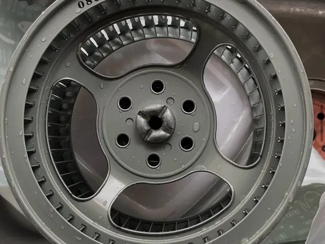 こだわり洗剤で2度洗い◎分解洗浄で丁寧に仕上げます！エアコンなど同時予約で5%割サービスの画像