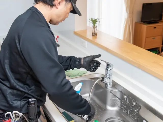 《エリア拡大中》近日空きあり〇業歴10年以上の確かな技術　リピート率には自信ありサービスの画像