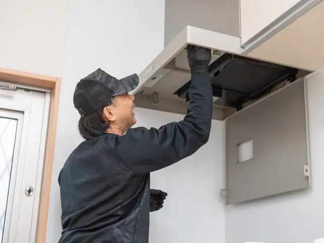 《エリア拡大中》近日空きあり〇業歴10年以上の確かな技術　リピート率には自信ありサービスの画像