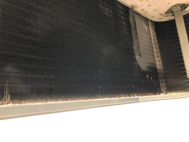 ◎損害保険加入済み◎営業時間外・対応地域外のご相談ください！サービスの画像