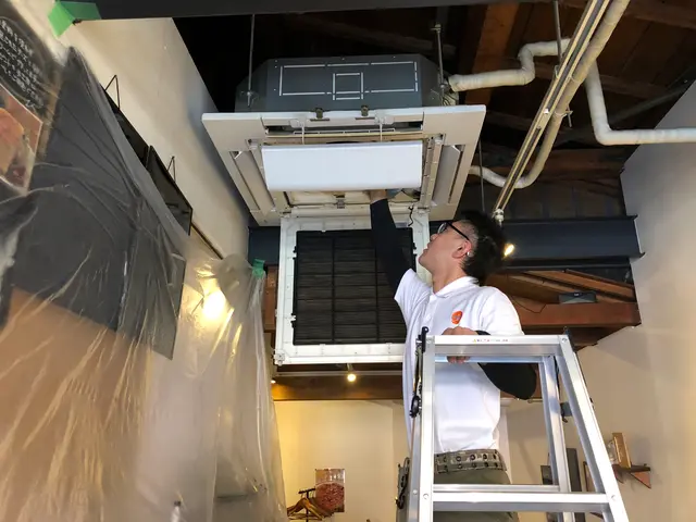 ◎損害保険加入済み◎営業時間外・対応地域外のご相談ください！サービスの画像