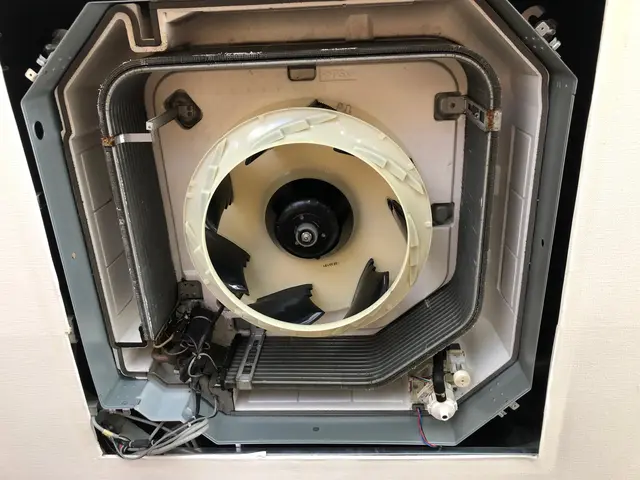 ◎損害保険加入済み◎営業時間外・対応地域外のご相談ください！サービスの画像